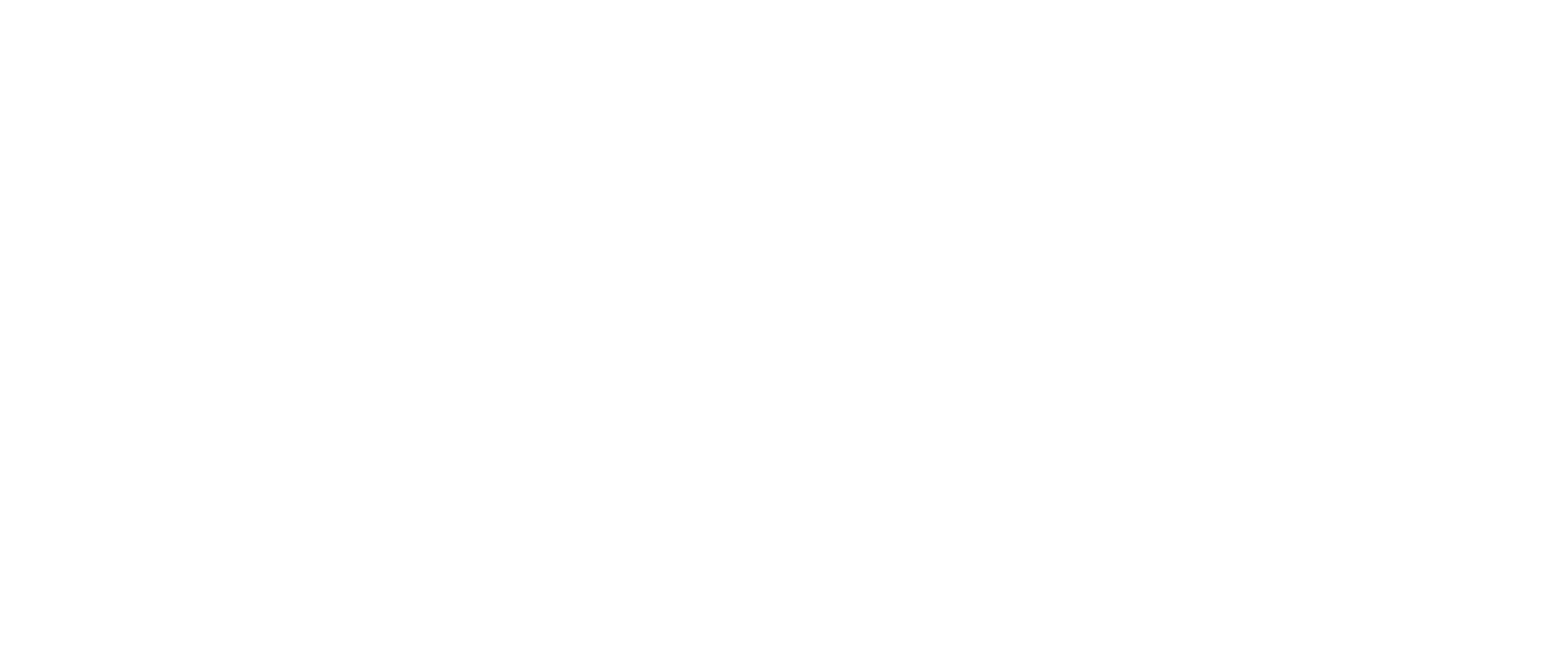 Hanseatic Rollen logo weiss